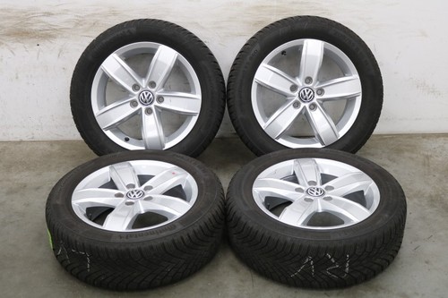 Winter original inch vw - 16-inch,
