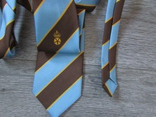 Derbyshire County Cricket Club