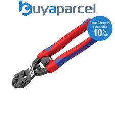 Knipex 200 cobolt - 71, sb