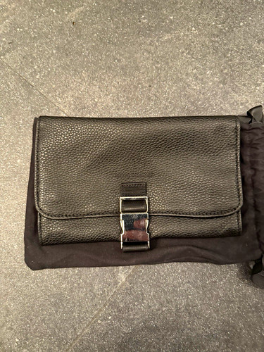 Serge denimes black - serge,