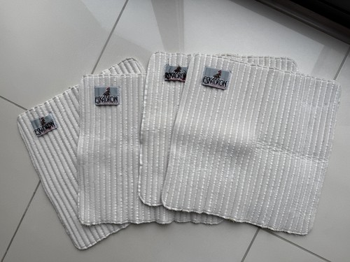 Eskadron bandage linings large - eskadron,