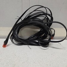 10 Metre Cat 6 RJ45 Ethernet Cable