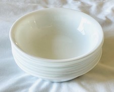 New Corelle Ware Winter Frost