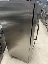 Foster blast chiller freezer - foster,