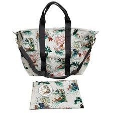 cath kidston great ormond