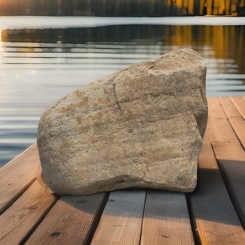 Anthropologie rock a true - anthropologie,