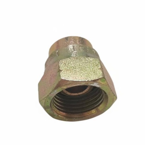 Digger shutoff - shutoff,