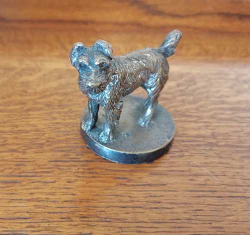 1920 wire fox - 1920's, car