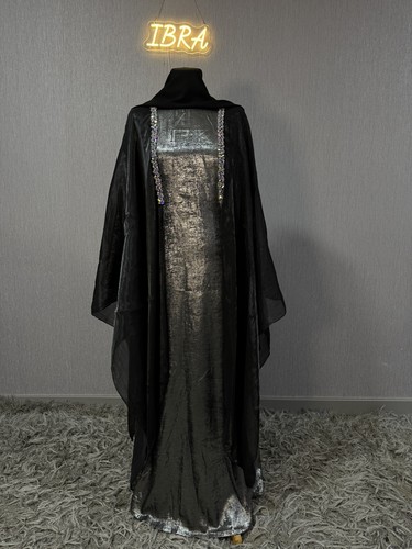 Women black closed butterfly - women,