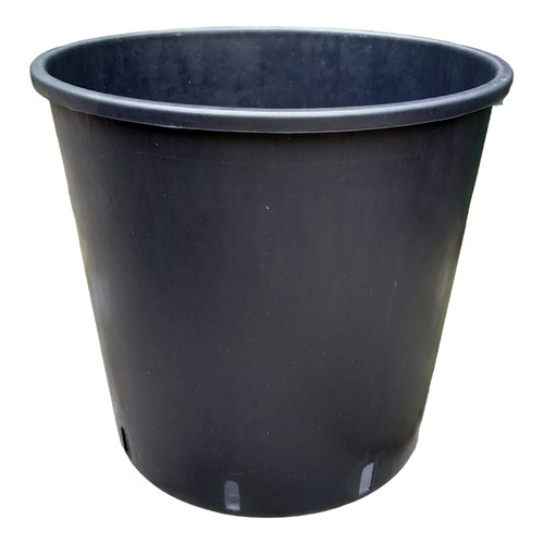 Heavy duty plant pots - plant,