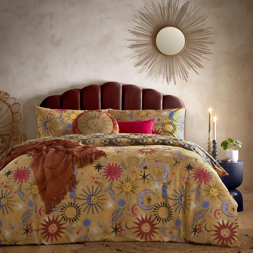 Furn ethereal star - furn.,