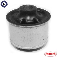 2x MOUNTING CONTROLTRAILING