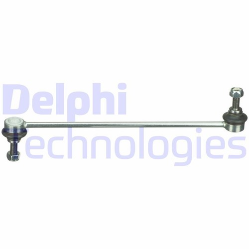 Fits delphi tc1021 - fits,