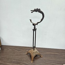 Vintage Old Cigar/cigarette