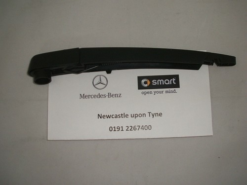 Mercedes class estate - mercedes, c-class