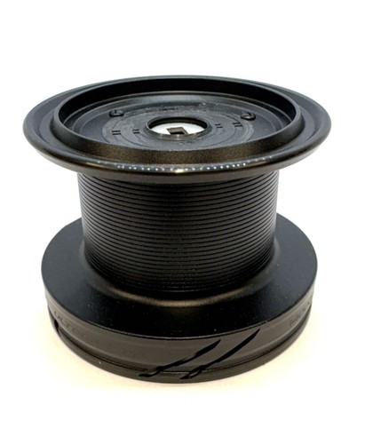 Shimano spare spool fit - spool,