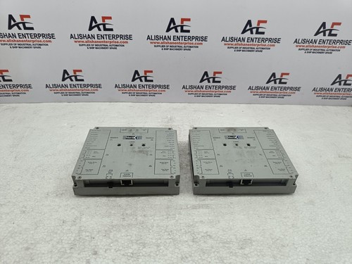 Hid vertx v2000 - vertx,