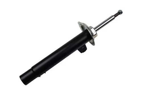 For bmw series - bmw, (e46)