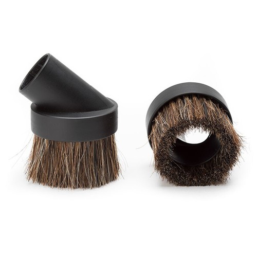 Henry hoover dusting brush - henry,