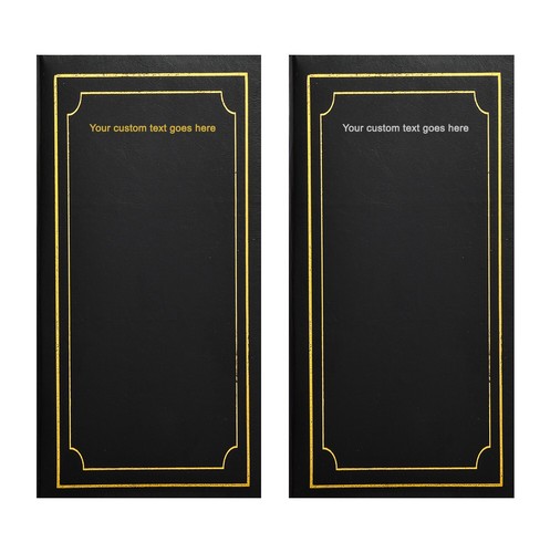 Personalised custom text 6x4 - personalised,