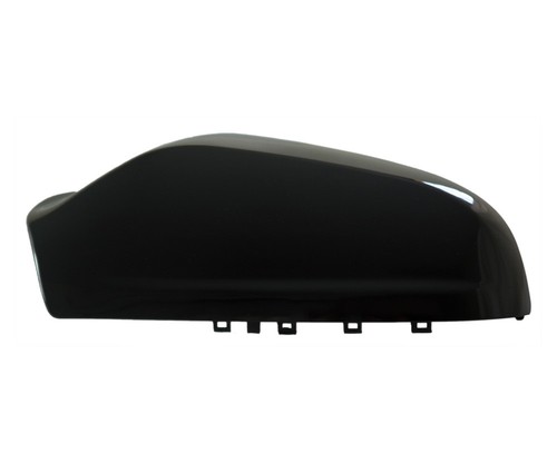 Vauxhall astra mk5 wing - h,