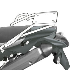 Shad Top Case Fitting Kit