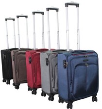 Wheel lightweight cabin bag - lightweight,
