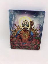 BORDERLANDS 3 Super Deluxe