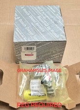 HIGH PRESSURE DIESEL FUEL PUMP FITS VAUXHALL ASTRA G H 1.7 CDTI BOSCH 0445010086