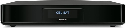 Replacement bose 520 - bose,