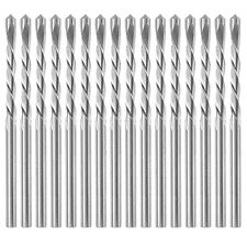 Roto Zip GP16 1/8-Inch Guide