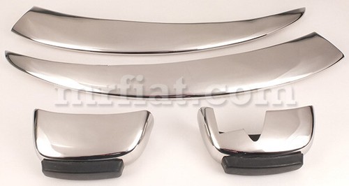 Jaguar type xke series usa - xke,