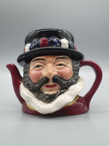 Vintage atone small - vintage,