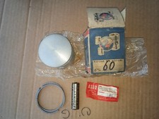 Ace Piston Size 60ml Original