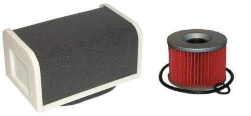 Fits kawasaki zr7 - fits:, zr-7
