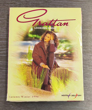 Grattan Direct Fashion
