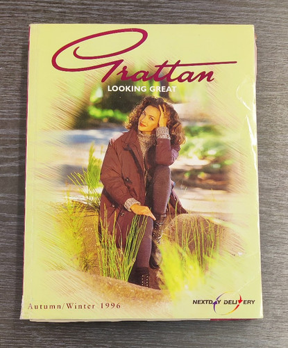 Grattan direct fashion - direct,