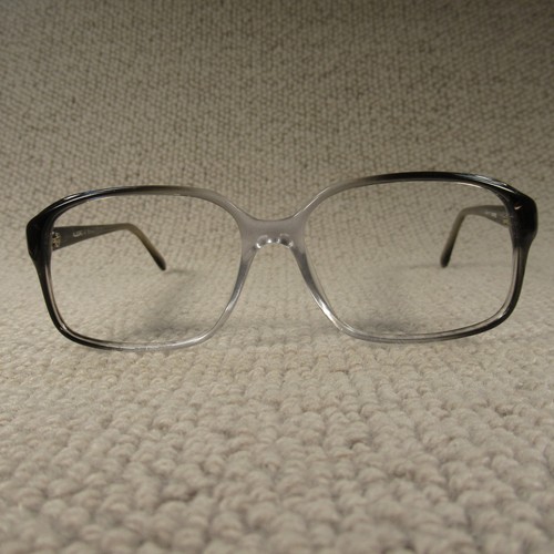 Vintage allegro glasses - vintage, frames
