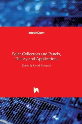 Solar collectors and - solar,