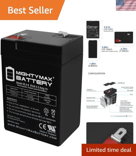 Versatile volt rechargeable - versatile,