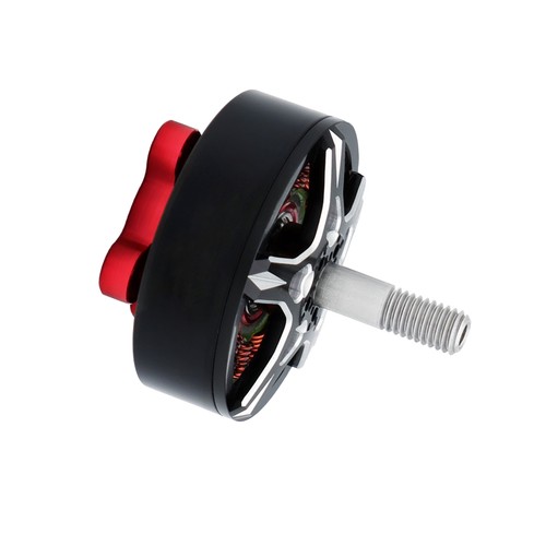 S2810 1180kv brushless motor - 1180kv,