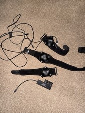 HTC Vive Trackers 3.0 Body
