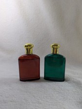 Marks & Spencer Original Amber