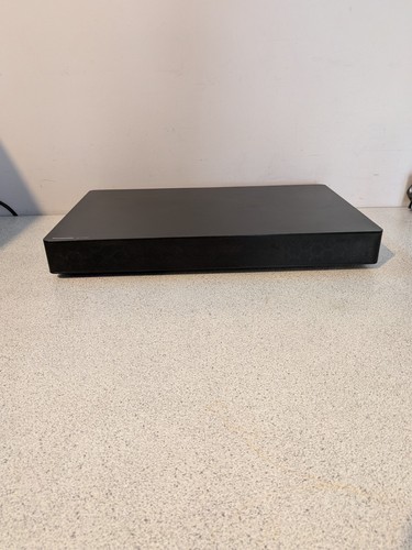 Panasonic hte80 speaker - sc-hte80,