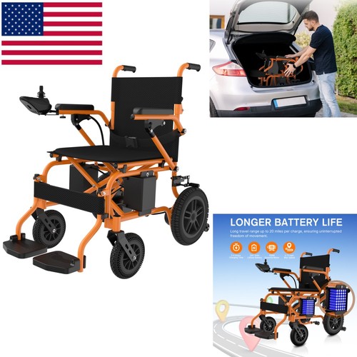 Portable foldable lightweight - portable,