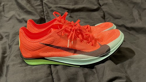 Nike zoomx dragonfly elite - dragonfly, 2