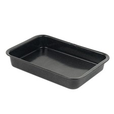 Russell Hobbs 2 Pack Roasting