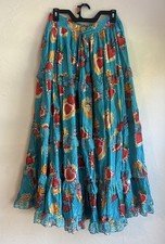 Kitsch & Pop Frida Kahlo