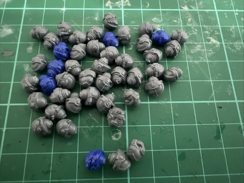 Warhammer 40k space marines - space,