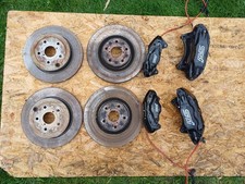 Subaru Impreza STi Hatch